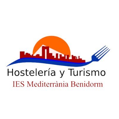 BenidormIes's profile picture. 