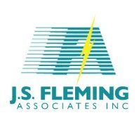 @jsflemingne