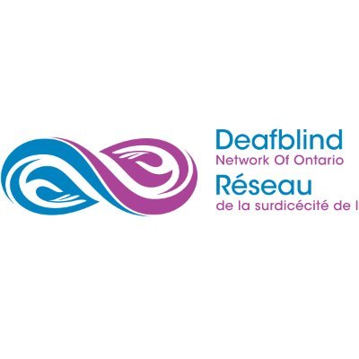 The DBNO is committed to ensuring that all Ontarians who are deafblind have equal access to high quality Intervenor Services.