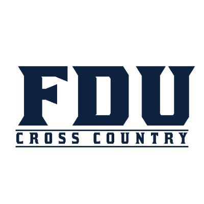 Fairleigh Dickinson XC🏃‍♂️🏃‍♀️😈
#keeprunning #weRUNthis

Future Devils fill out the recruit form below
https://t.co/eHSpw2ps33…