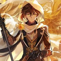 JHOVAXXZZZ (@jhovani00160940) 's Twitter Profile