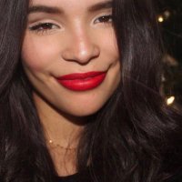 Kim (@kimmkruse_) 's Twitter Profile