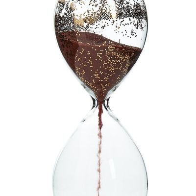 Zamanlizamansi2's profile picture. 