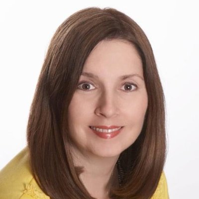 Andrea4damage's profile picture. Restoration Professional who loves people, dogs, wine, travel and organization.