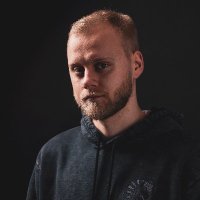 Samuel Svahn (@boxi98) 's Twitter Profile