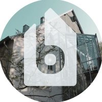 Bennohaus Münster(@bennohaus) 's Twitter Profile Photo
