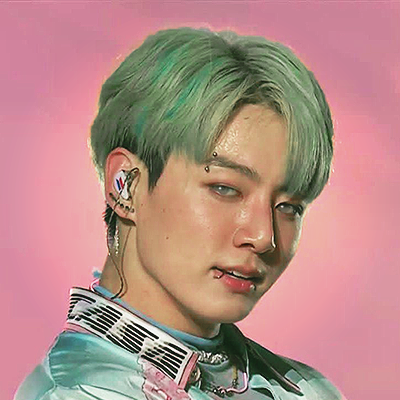 #AGUST_D: born in a ditch but rise up a dragon ♔ fan account | silvia | she / her