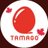 OfficialTamago