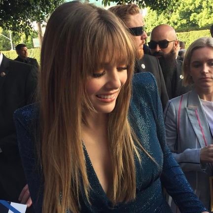 losyna_'s profile picture. TomH | PaulR | ElizabethO | ScarlettJ | Taylor Swift • multifandom • 18 • 🏳️‍🌈 • ella/she •