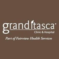 Grand Itasca Clinic & Hospital(@granditasca) 's Twitter Profile Photo