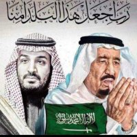 تداول🇸🇦🔝💚 (@toooponee) 's Twitter Profile