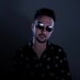 PROVI (@iamprovi) Twitter profile photo PROVI (@iamprovi) Twitter profile photo