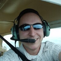 Thomas Brainsky (@tombrainsky) 's Twitter Profile
