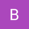 BrianR65446396's profile picture.