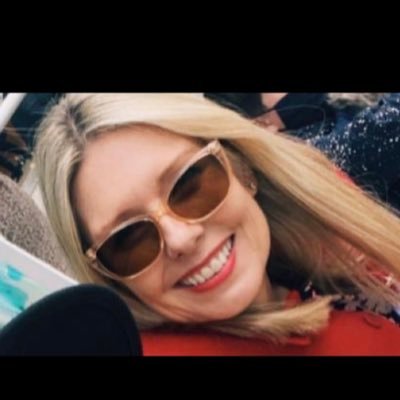 happyjuliab's profile picture. 