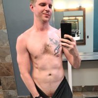 CJ Wolfe aka Wolf Azule 🐺 (@navywolfe20) 's Twitter Profile