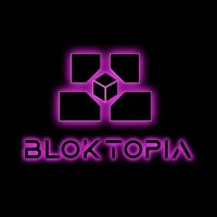 BloktopiaTR(@TrBloktopia) 's Twitter Profile Photo