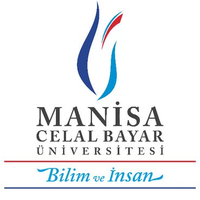 CBÜ İİBF MEZUNLARI (@iibfbayar) Twitter profile photo