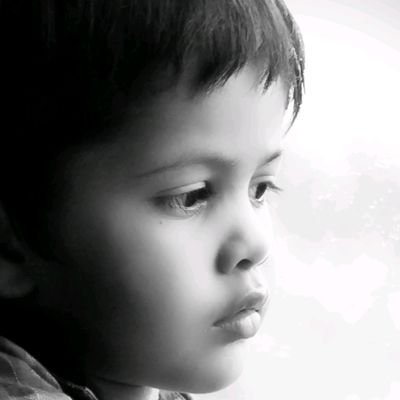 raiankita61's profile picture. जीते काशी मरते काशी