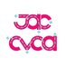 Journeys to Active Citizenship (@journeystoac) Twitter profile photo Journeys to Active Citizenship (@journeystoac) Twitter profile photo
