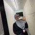 ريم (@_riiimaaa) Twitter profile photo ريم (@_riiimaaa) Twitter profile photo
