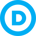 The mission of the 9th District of the North Carolina Democratic Party is to support and assist Democratic candidates across the area.
