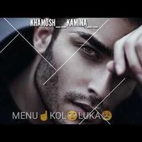 Rahul Kumar (@m_rk99901) 's Twitter Profile Photo Rahul Kumar (@m_rk99901) 's Twitter Profile Photo