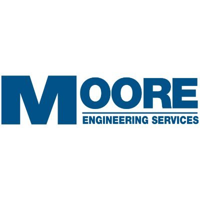 MooreEngServices