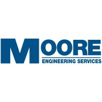MooreEngServices(@MooreEngService) 's Twitter Profile Photo