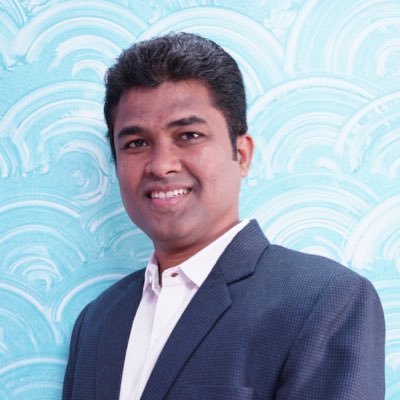 vishal_bansode's profile picture. 