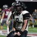 cooper lomax (@cooperlomax8) Twitter profile photo cooper lomax (@cooperlomax8) Twitter profile photo