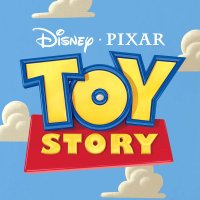 Toy Story(@toystory) 's Twitter Profile Photo