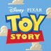 Toy Story (@toystory) Twitter profile photo