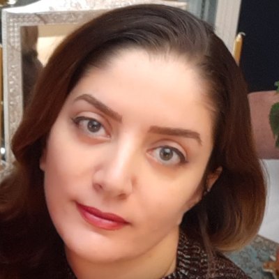 #artist and #ceramist
#NFTs #NFTartist #NFTfriend #NFTcreator
@khiyalart