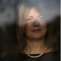 Rebecca Grapevine (@rebgrapevine) 's Twitter Profile
