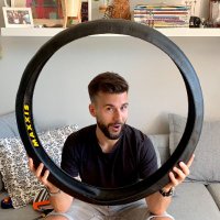 Jan Grzesik (@jan_grz) 's Twitter Profile
