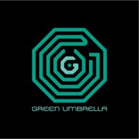 Green Umbrella Gaming ✈️🏴󠁧󠁢󠁥󠁮󠁧󠁿(@GUGamingOk) 's Twitter Profile Photo