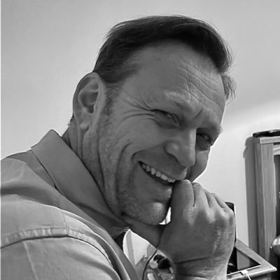 cozypete's profile picture. Master Club Maker, Craftsman and Fitter to PGA Tour Athletes. Gym Jones Certified Instructor. Ex Nike, PXG and TM. Owner The Ministry Gym and Ministry Golf