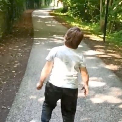 Saitmirror's profile picture. 672 KHK mağduru Psikolojik Danışmanım. Takibe takip yapıyorum. Evli, 4 çocuk babasıyım. İnsan hakları konusunda duyarlıyım.