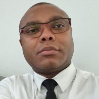 Maître IHOU (OFFICIEL) (@ihoumaitre) 's Twitter Profile Photo