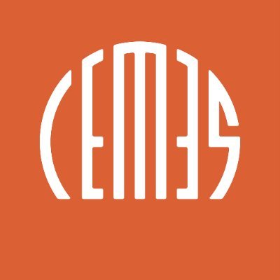 CEMES_CNRS Profile Picture