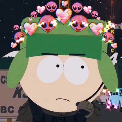 Soy Abel boom
Una persona que le gusta hacer Fambuds , cover y doblajes.
Me Gusta hacer:
Jugar el Minecraft y hablar en discord.
Datos:
♂️
🇵🇪
Heterosexual