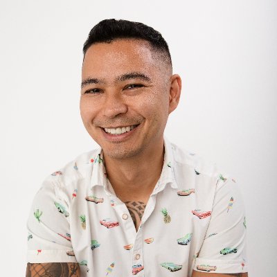 VP Design and Research @sigmacomputing (ex-Google, Lyft, Twitter) @kojipereira.bsky.social