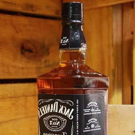 MANALMA11180649's profile picture. سادى راقى متعتى مع الديوث المعرص