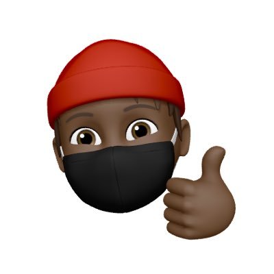 laDKdu93's profile picture. 🇱🇰🇱🇰