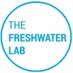 The Freshwater Lab at UIC (@FreshwaterLab) Twitter profile photo