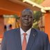 Deng Dau Deng (MP) (@hondengdaudeng) Twitter profile photo Deng Dau Deng (MP) (@hondengdaudeng) Twitter profile photo