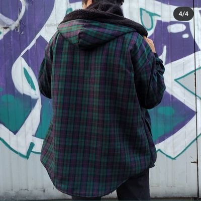 Conocedor del derecho laboral y afines.
Fiel al progreso y al cambio del país.
🕳️🙅🏻🌆