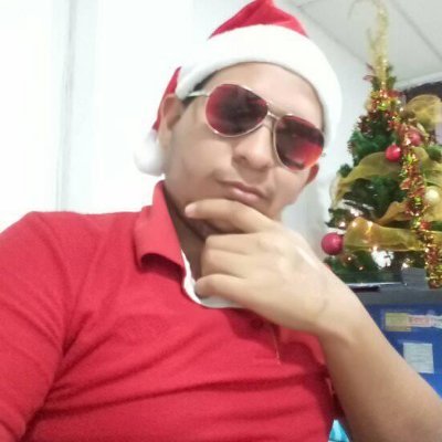 JP2856's profile picture. Soy creador de contenido digital.