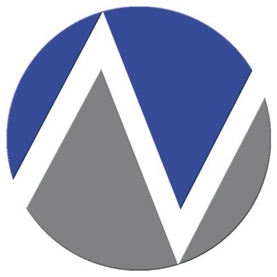 nanosistemascrc's profile picture. Páginas Web y Administración de Redes Sociales.
Inst. y Mant. de Redes. Reparación de Computadoras. Soporte y Asesoría. Desarrollo de Sistemas Informáticos.